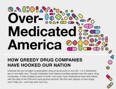 PHARMAGEDDON EPUB PHARMAGEDDON EPUB